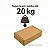 Caixa mini envios 16x11x3 - Imagem 4