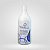 Shampoo Proteínas 1L - Imagem 2