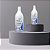 Shampoo Proteínas 1L - Imagem 3