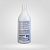 Shampoo Proteínas 1L - Imagem 4