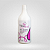 Shampoo Bálsamo 1L - Imagem 2
