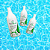 Shampoo Ervas Finas 1L - Imagem 1