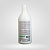 Shampoo Ervas Finas 1L - Imagem 4