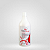 Bio Condicionador 1L - Imagem 2