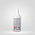 Bio Condicionador 1L - Imagem 4