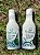 Shampoo Ervas Finas 300ml - Imagem 4