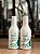 Shampoo Ervas Finas 300ml - Imagem 5