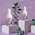 Shampoo Bálsamo 300ml - Imagem 3