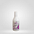 Shampoo Bálsamo 300ml - Imagem 2
