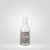 Shampoo Bálsamo 300ml - Imagem 4