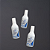 Shampoo Proteínas 300ml - Imagem 3