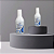 Shampoo Proteínas 300ml - Imagem 1