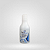 Shampoo Proteínas 300ml - Imagem 2