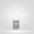 Shampoo Proteínas 300ml - Imagem 4