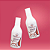 Shampoo Jaborandi 300ml - Imagem 1