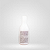 Shampoo Jaborandi 300ml - Imagem 4