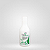 Condicionador Ervas Finas 300ml - Imagem 2