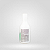Condicionador Ervas Finas 300ml - Imagem 4