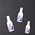 Condicionador Proteínas 300ml - Imagem 3
