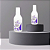 Condicionador Proteínas 300ml - Imagem 1