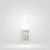 Condicionador Proteínas 300ml - Imagem 4