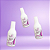 Condicionador Bálsamo 300ml - Imagem 3