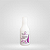 Condicionador Bálsamo 300ml - Imagem 2