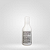 Condicionador Bálsamo 300ml - Imagem 4
