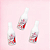 Bio Condicionador 300ml - Imagem 3