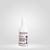 Bio Condicionador 300ml - Imagem 4