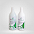 Kit Shampoo e Condicionador Ervas Finas 1 L - Imagem 2