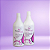 Kit Shampoo e Condicionador Bálsamo 1L - Imagem 2
