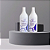 Kit Shampoo e Condicionador Proteínas 1L - Imagem 3