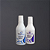 Kit Shampoo e Condicionador Proteínas 300ml - Imagem 3