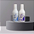 Kit Shampoo e Condicionador Proteínas 300ml - Imagem 1