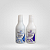 Kit Shampoo e Condicionador Proteínas 300ml - Imagem 2