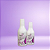 Kit Shampoo e Condicionador Bálsamo 300ml - Imagem 1