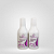 Kit Shampoo e Condicionador Bálsamo 300ml - Imagem 3