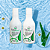 Kit Shampoo e Condicionador Ervas Finas 300ml - Imagem 1