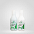 Kit Shampoo e Condicionador Ervas Finas 300ml - Imagem 2