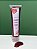 Esfoliante Facial Moranguinho 60g - Imagem 1