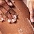 Esfoliante Corporal Sugar Scrub – Pitanga Preta 150g - Imagem 4