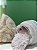Esfoliante Corporal Sugar Scrub – Pitanga Preta 150g - Imagem 5