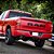 Lanterna Dodge Ram 2500 Full Led Vermelha 2012 até 2018 - Imagem 9