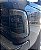 Lanterna Dodge Ram 2500 Full Led Black 2012 até 2018 - Imagem 4