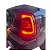 Lanterna Dodge Ram 2500 Full Led Black 2012 até 2018 - Imagem 5
