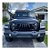 Grade Dianteira Para Jeep Gladiator Jt 2019 A 2023 - Imagem 4