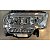 Farol Dodge Ram 2500 2022 Led Chrome - Imagem 3