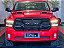 Farol Dodge Ram 2500 2012 2018 Ram 1500 Classic 2022 2023 - Imagem 4