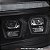Farol Dodge Ram 2500 2012 2018 Ram 1500 Classic 2022 2023 - Imagem 10